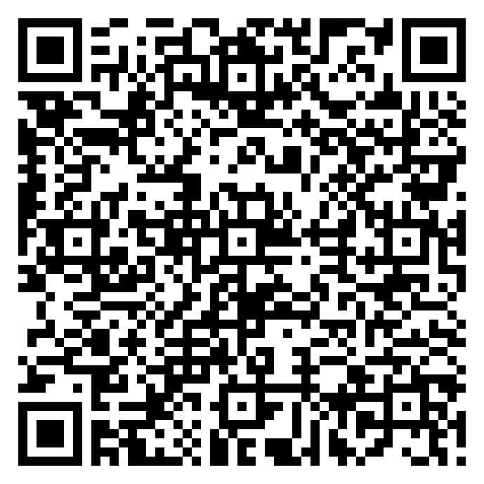 QR code 38888014400000