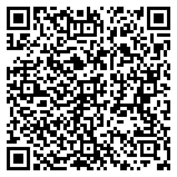 QR code 12307925900000