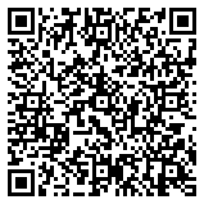 QR code 27001375000000