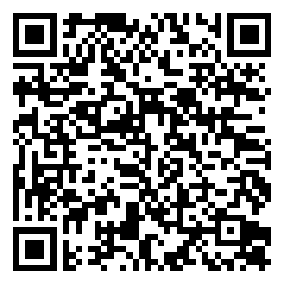 QR code 38600593000000