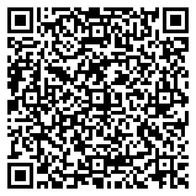 QR code 36078875600000