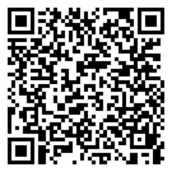 QR code 14314787300000