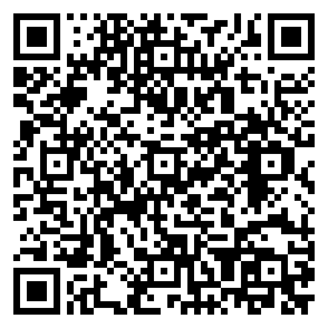 QR code 24139062600000