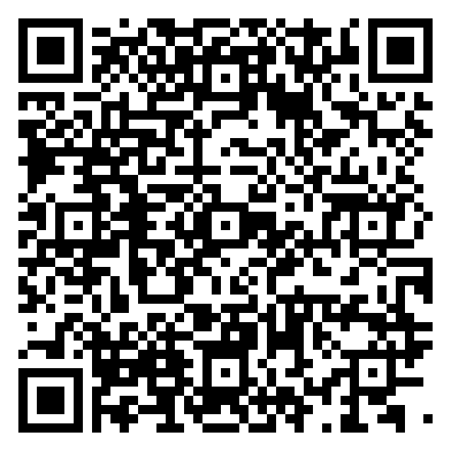 QR code 14138009700000