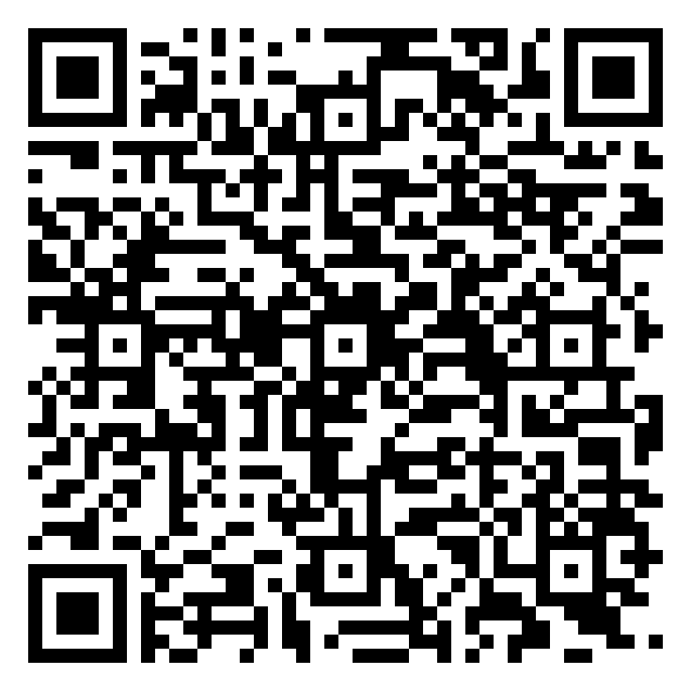 Michał Krysa Fizjoterapia QR code QR code 52733501400000