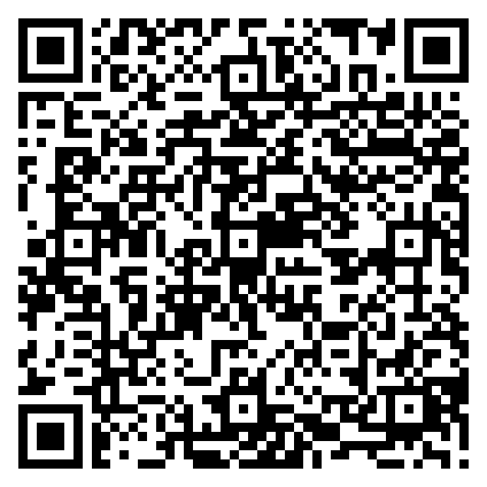 QR code 36496341700000