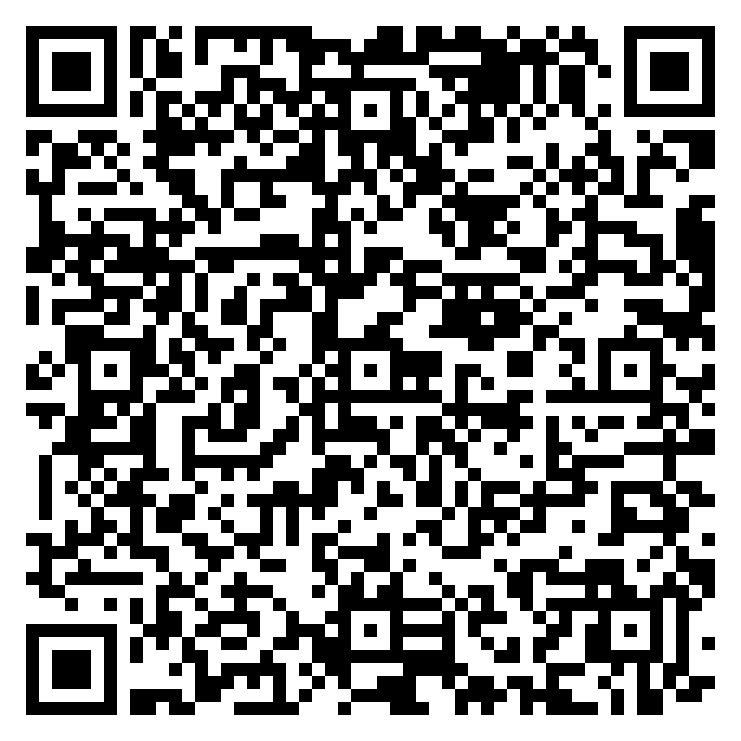 QR code 29244341000000