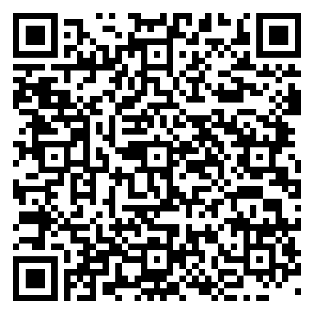 QR code 38800084100000