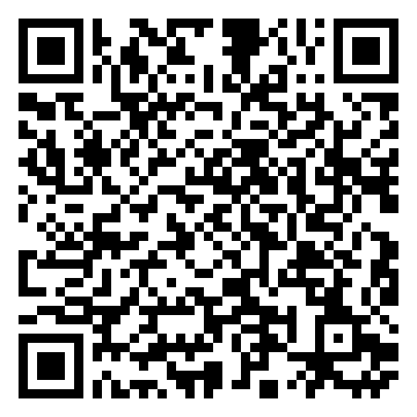 QR code 02251262200000