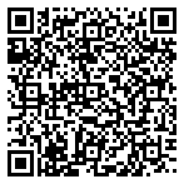 QR code 38322856800000