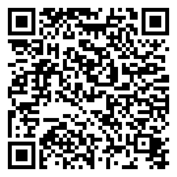 QR code 12119882400000