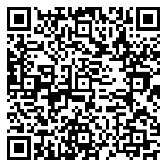 QR code 35707887600000