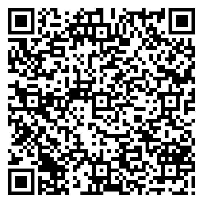 QR code 22213384100000
