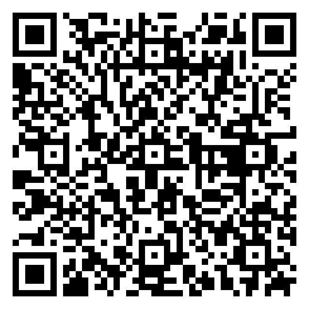 QR code 47306186000000