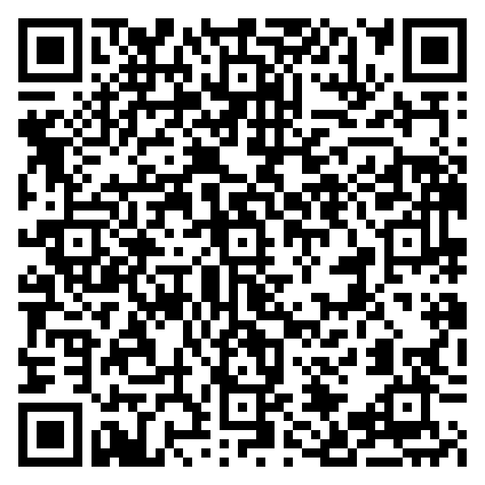 QR code 52729140000000