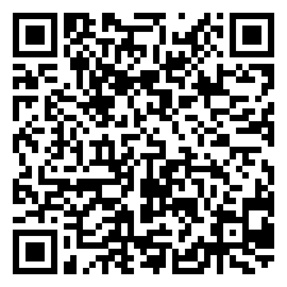 Michał Krzemkowski QR code QR code 54151195400000