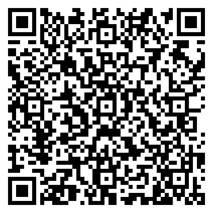 QR code 52899132900000