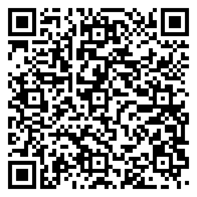 Michał Krzewiński QR code QR code 54255584700000