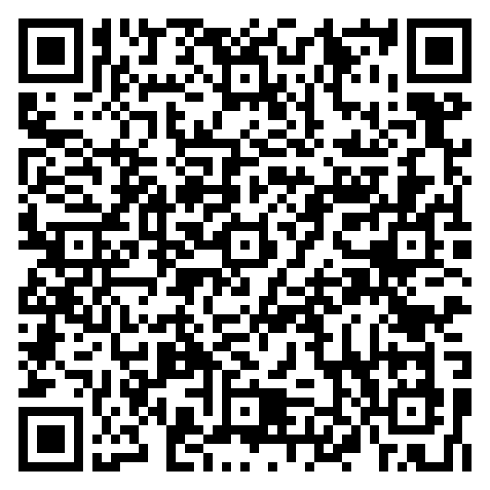 QR code 52828564300000