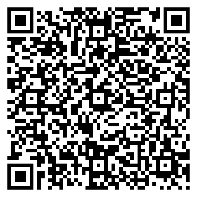 QR code 54062235000000