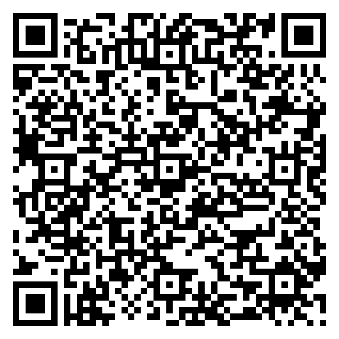QR code 36770044000000