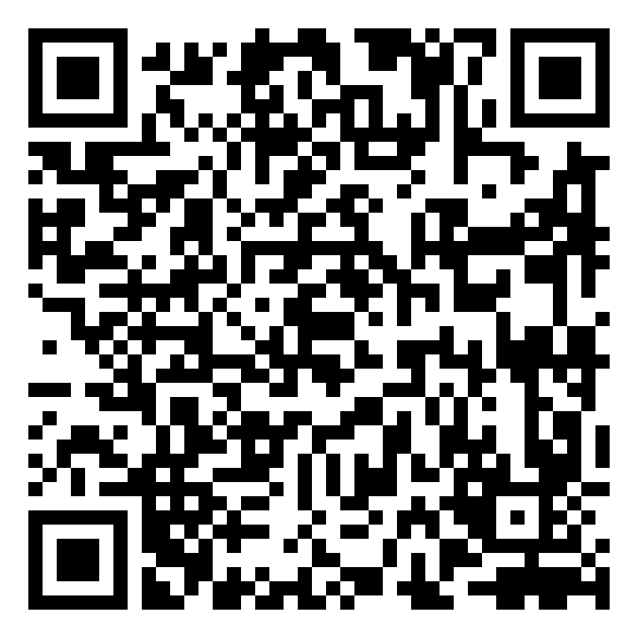 QR code 52290796000000