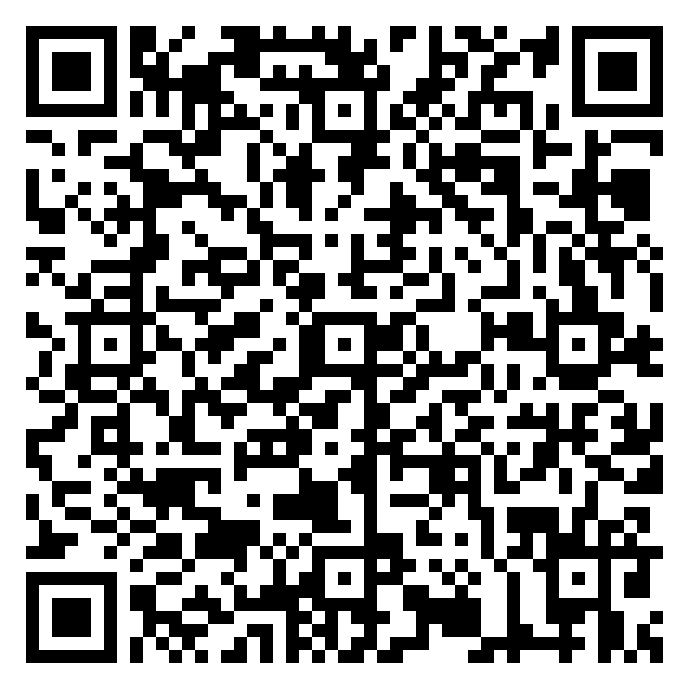 QR code 52326170900000