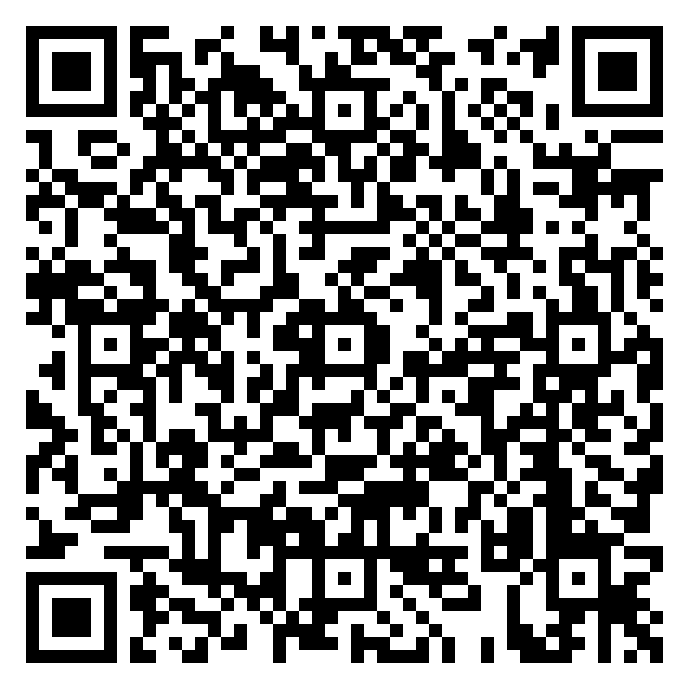 QR code 52322846800000