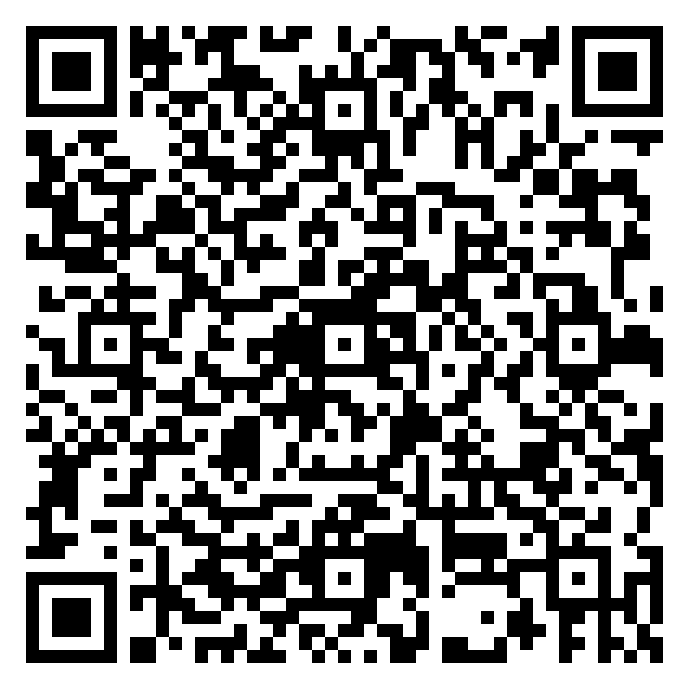 QR code 54242892000000