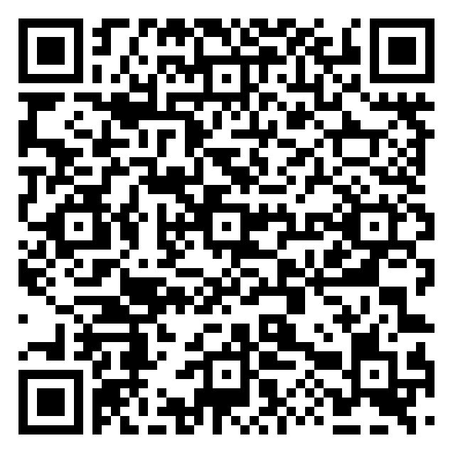 QR code 52143862900000