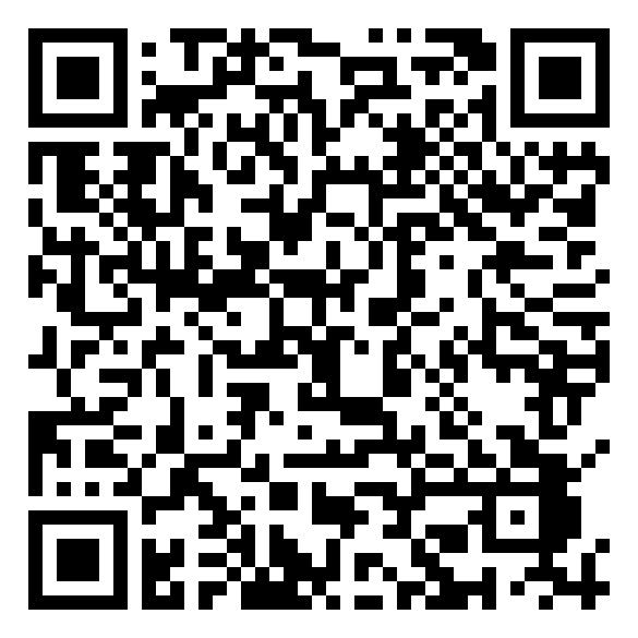 QR code 52289415700000