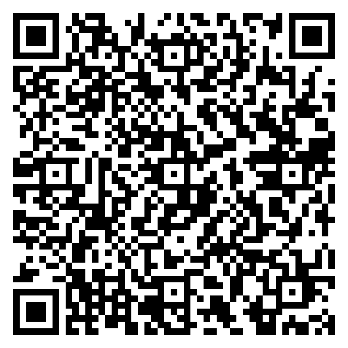 QR code 22123028100000
