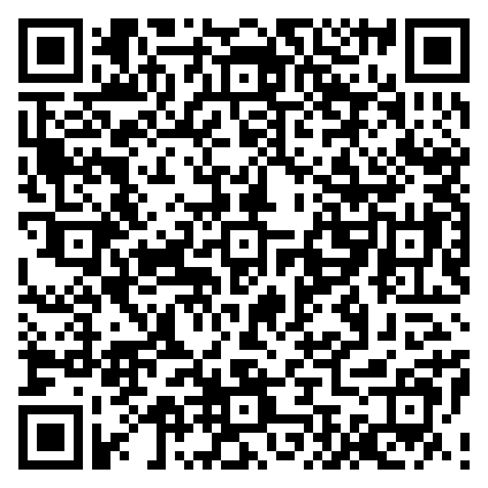 Michał Krzyżak Kop-Maślana QR code QR code 52491779600000