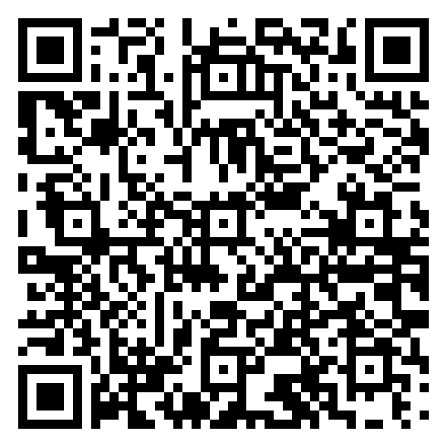 QR code 52842424000000
