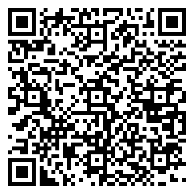 QR code 14690872300000