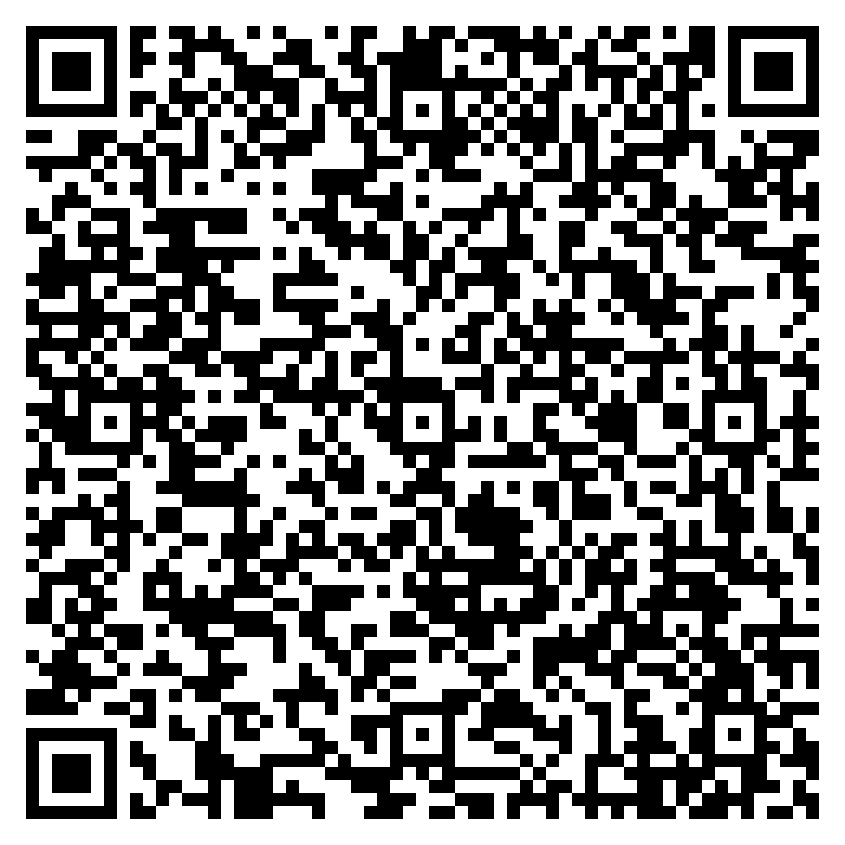 QR code 71168015400000