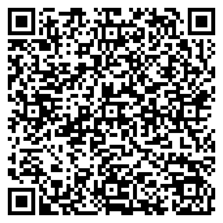 QR code 12319207900000