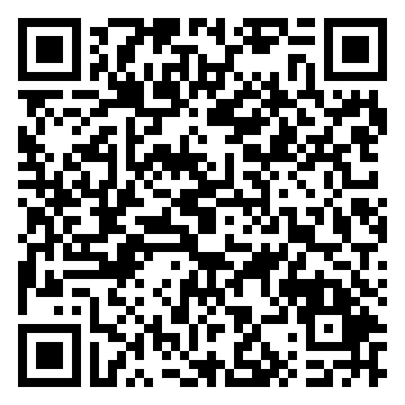 QR code 36199749100000