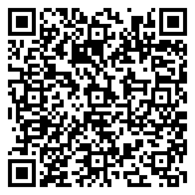 QR code 32102488000000