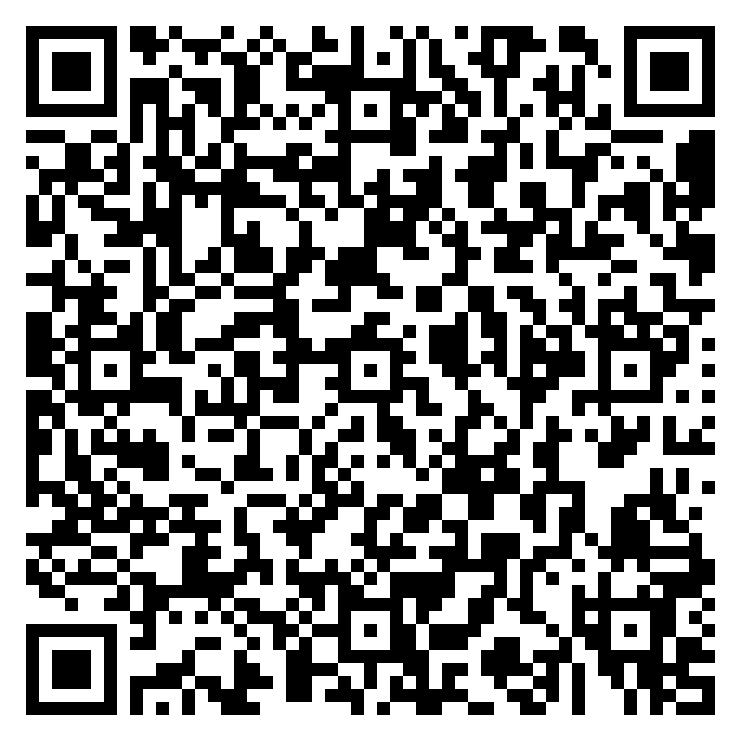 QR code 22158619600000