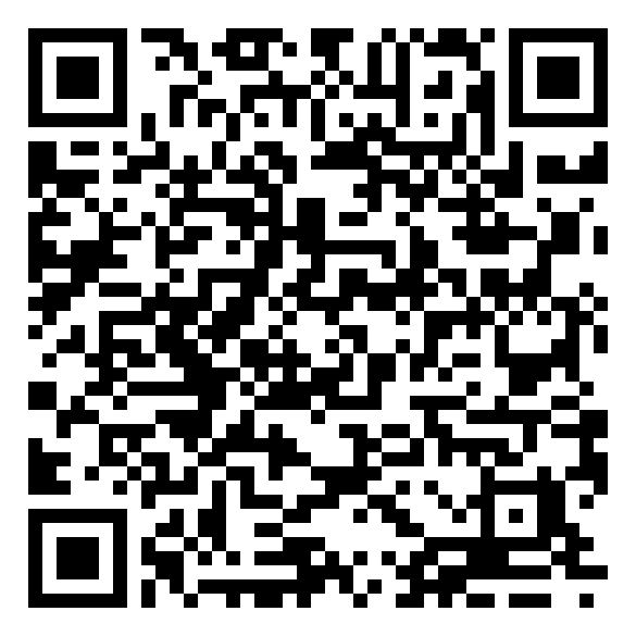QR code 30136744300000