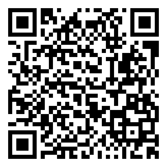 QR code 18054011300000