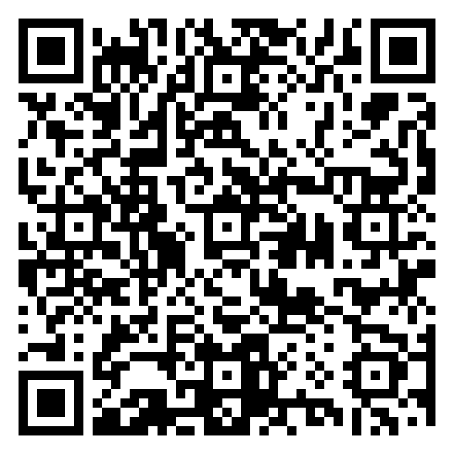 QR code 54285579100000
