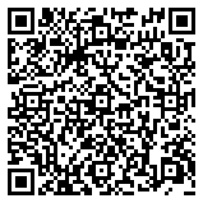 QR code 36349627300000