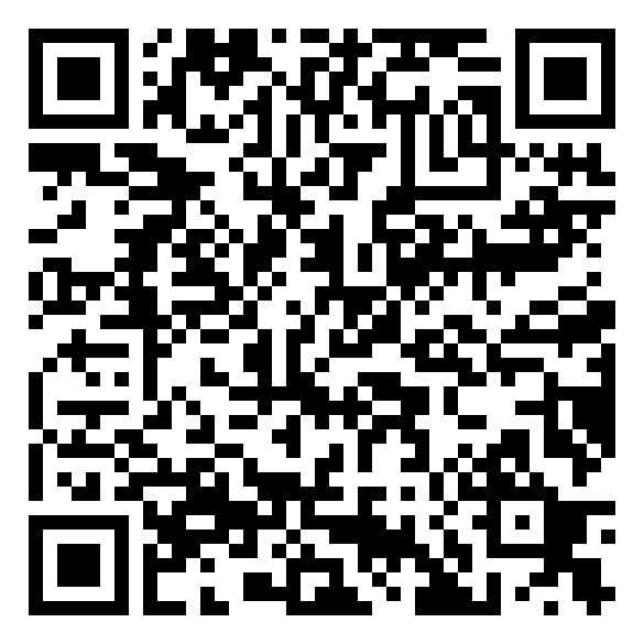 QR code 38081473900000