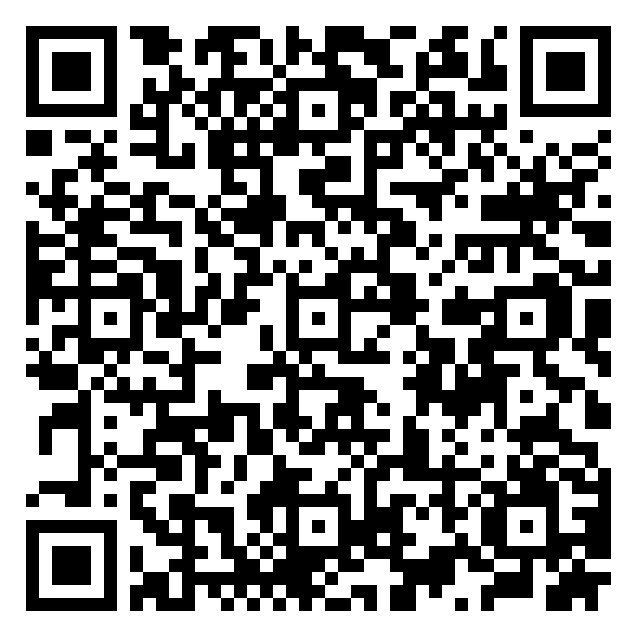 QR code 30188837200000