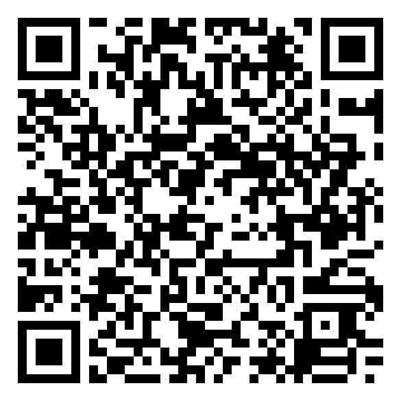 QR code 52008025500000