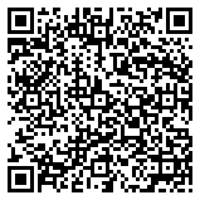 QR code 02208863800000