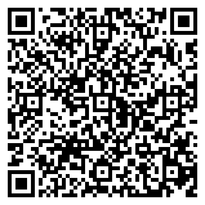 QR code 36258129000000