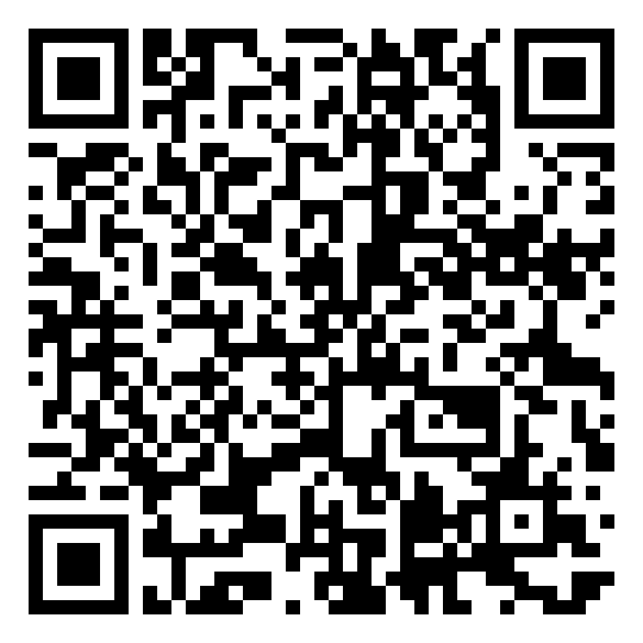 MICHAŁ KUBIAK QR code QR code 36985033300000